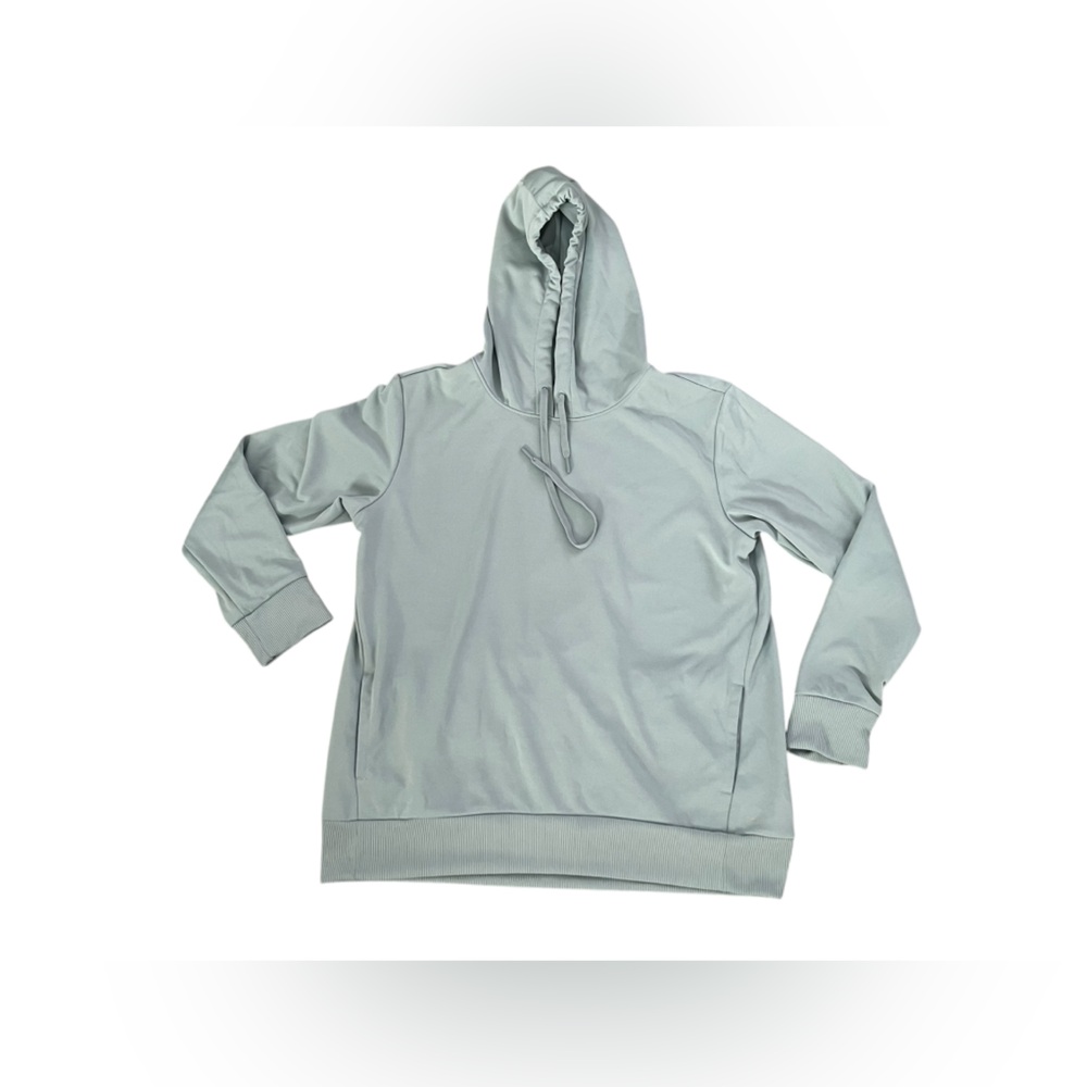 Mondetta Women’s Recycled Performance Pullover Hoodie Large L